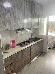 Blk 78 Whampoa Dew (Toa Payoh), HDB 4 Rooms #481577551